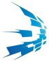 Photo: ISSE-Logo