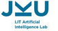 Photo: LIT CPS Lab Logo