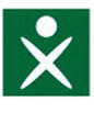 Photo: pervasive-Logo