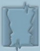 Photo: TK-Logo